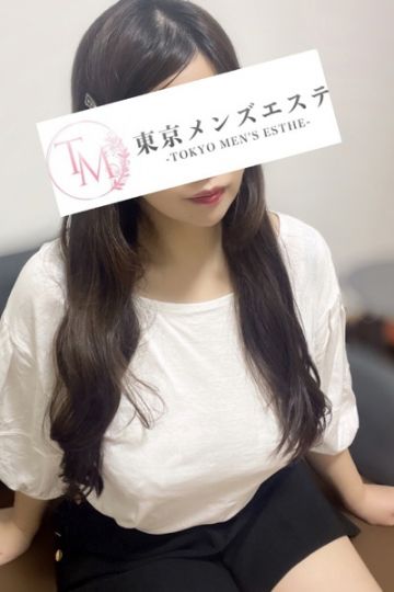 みいな