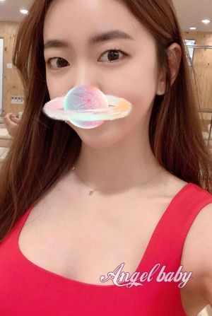 まお