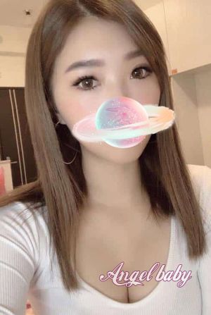 るな