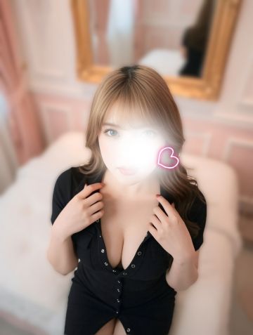 ゆあ