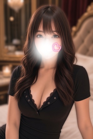 るな