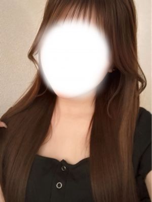 瞬