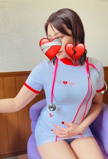 リンパラボ あや