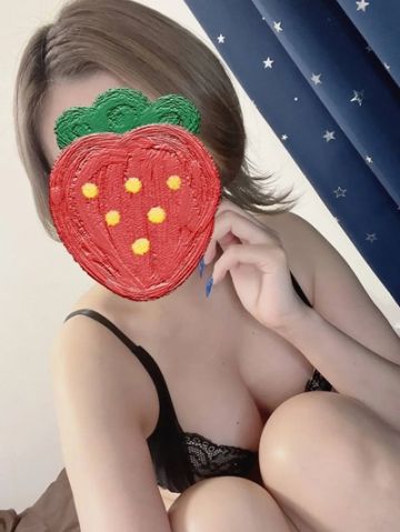 ゆみ☆YUMI