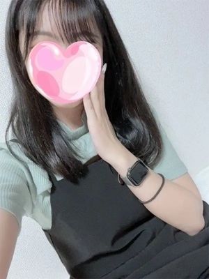 ごほうびSPA