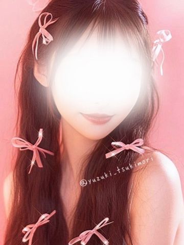 月森ゆずき