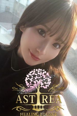Astraea - アストレア -
