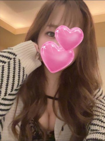 りん