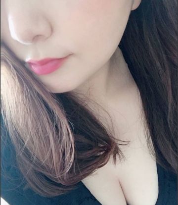 あやみ