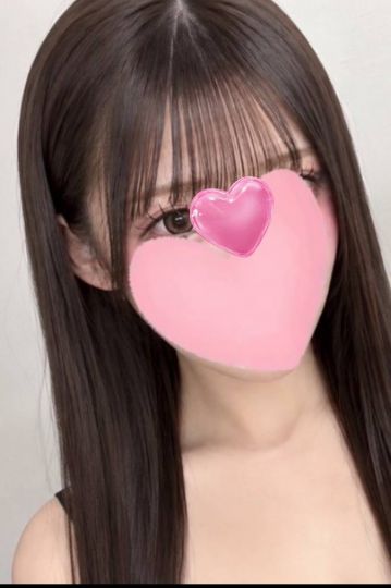 こゆい