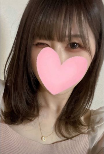 みお