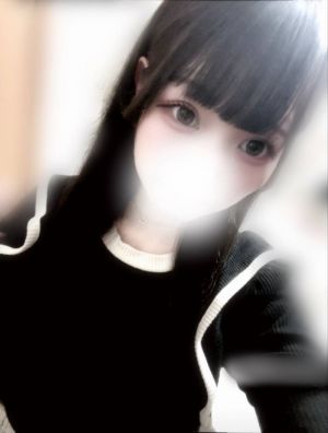 ライディーン