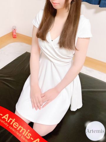 るな