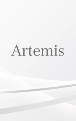 Artemis（アルテミス）
