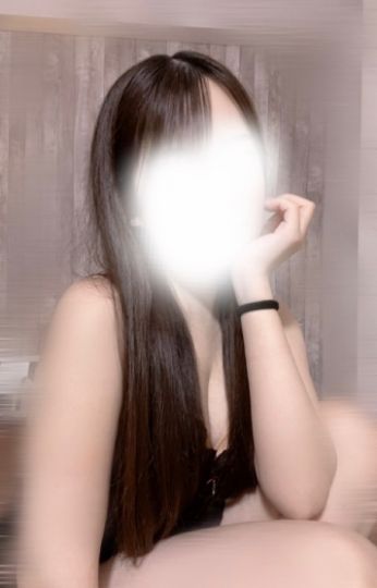ふわり