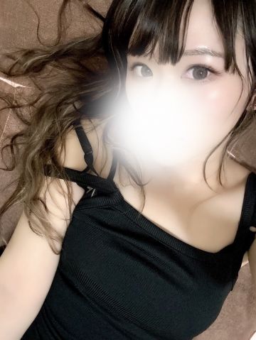 らら