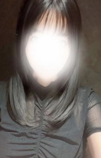 みのり