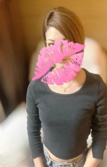 じゅりあ