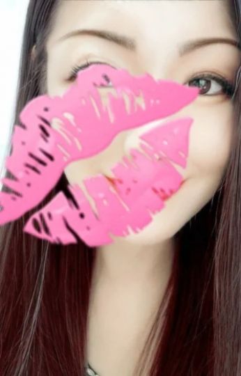 かれん