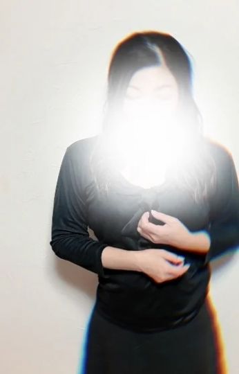 ミワ