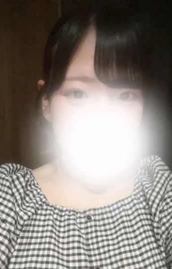 もも