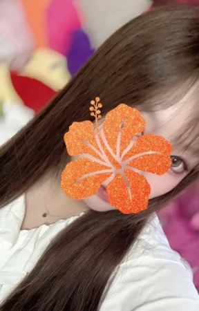 LAÉSSE：ラエッセ　宮崎市メンズエステ