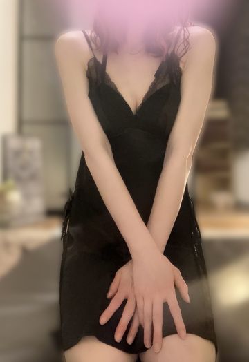 大森 アヤ