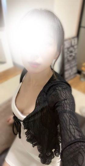大森 アヤ