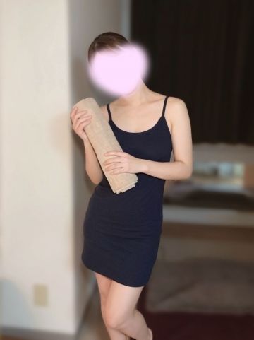 川瀬 リノ
