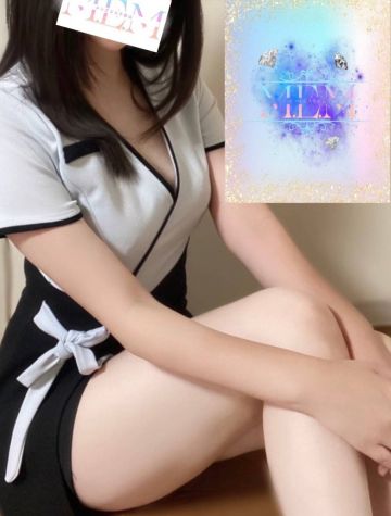 有村　ひなた