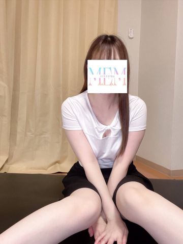 もも