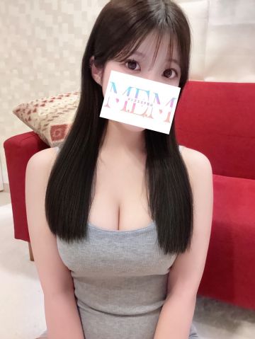 りおん