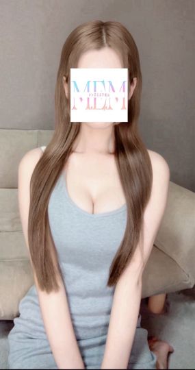 さあや