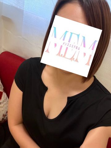 りり