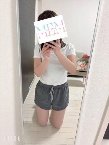 りおな