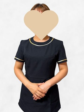 ほしの