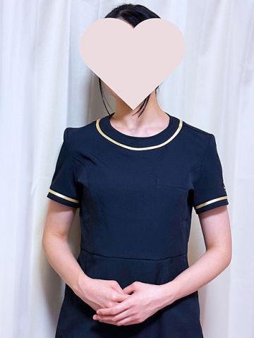 まえだ