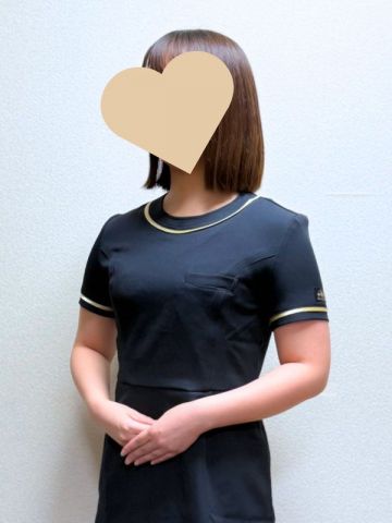 横山