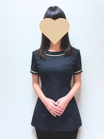 やどめ