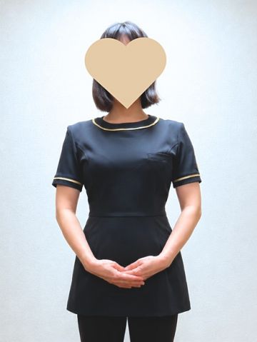 さとう
