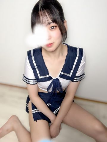 れな