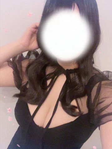 もち