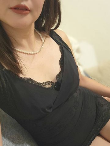 みみ