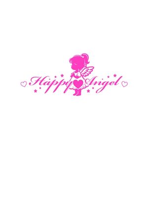 ♡Happy♡Angel♡（エンジェル）
