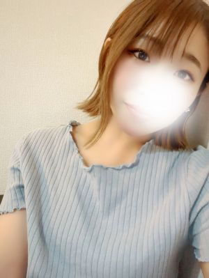 ♡Happy♡Angel♡（エンジェル）