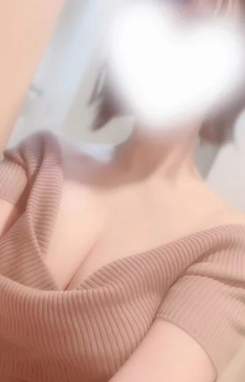 あおい