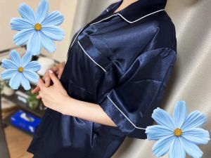 Susurro（ススロ）