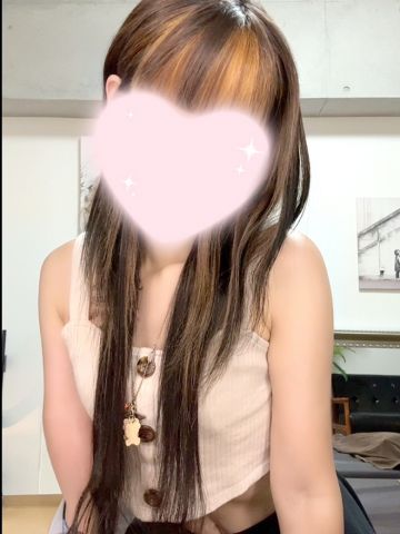 富永◆とみなが