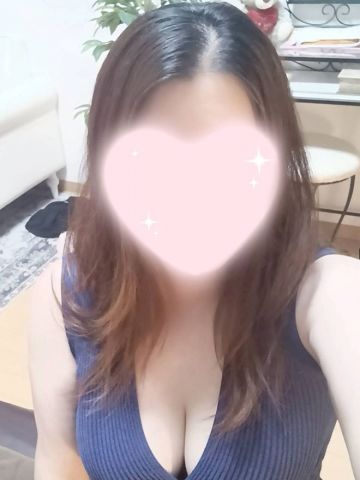 永井◆ながい
