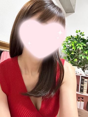 内田◆うちだ